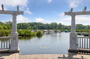 2209 Chateau Ln, Mound, MN 55364 - Photo 43