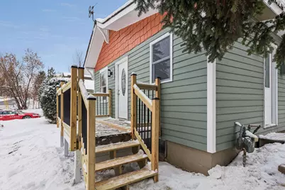 2209 Chateau Lane, Mound, MN 55364 - Photo 17