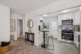 2209 Chateau Ln, Mound, MN 55364 - Photo 5