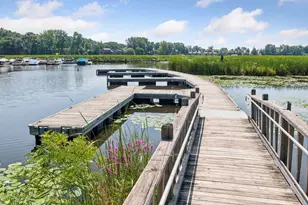 2209 Chateau Ln, Mound, MN 55364 - Photo 39