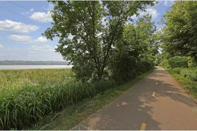 2209 Chateau Lane, Mound, MN 55364 - Photo 53