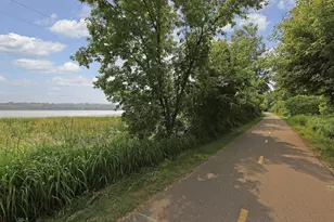 2209 Chateau Ln, Mound, MN 55364 - Photo 53