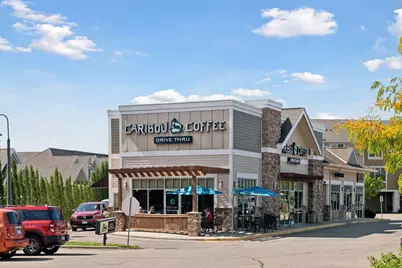 2209 Chateau Lane, Mound, MN 55364 - Photo 31