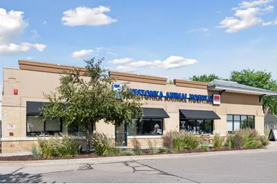 2209 Chateau Lane, Mound, MN 55364 - Photo 55