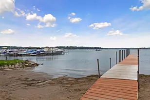 2209 Chateau Ln, Mound, MN 55364 - Photo 59