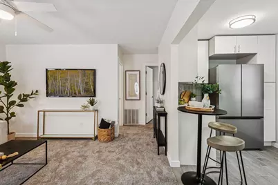 2209 Chateau Lane, Mound, MN 55364 - Photo 3