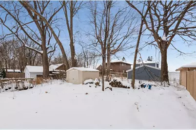 2209 Chateau Lane, Mound, MN 55364 - Photo 23