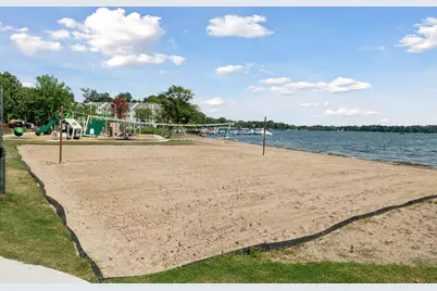 2209 Chateau Lane, Mound, MN 55364 - Photo 67