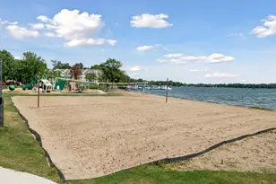 2209 Chateau Ln, Mound, MN 55364 - Photo 67