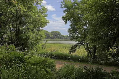 2209 Chateau Lane, Mound, MN 55364 - Photo 47