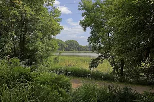 2209 Chateau Ln, Mound, MN 55364 - Photo 47