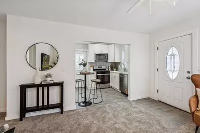 2209 Chateau Lane, Mound, MN 55364 - Photo 7