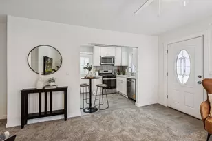 2209 Chateau Ln, Mound, MN 55364 - Photo 7