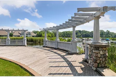 2209 Chateau Lane, Mound, MN 55364 - Photo 41