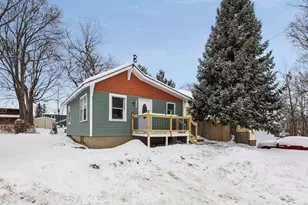 2209 Chateau Ln, Mound, MN 55364 - Photo 21