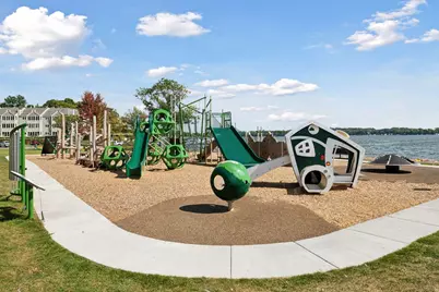 2209 Chateau Lane, Mound, MN 55364 - Photo 63