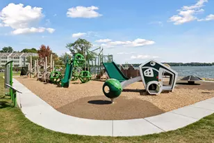 2209 Chateau Ln, Mound, MN 55364 - Photo 63