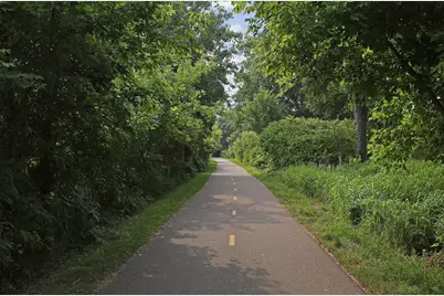 2209 Chateau Lane, Mound, MN 55364 - Photo 51