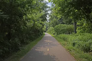 2209 Chateau Ln, Mound, MN 55364 - Photo 51