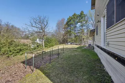 247 Glenmar Avenue, Mahtomedi, MN 55115 - Photo 25