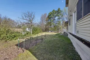 247 Glenmar Ave, Mahtomedi, MN 55115 - Photo 25