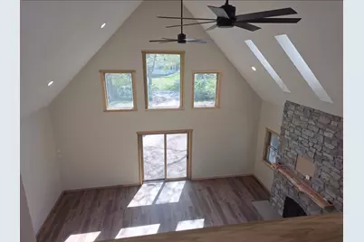 247 Glenmar Avenue, Mahtomedi, MN 55115 - Photo 15