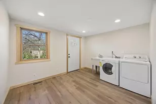 247 Glenmar Ave, Mahtomedi, MN 55115 - Photo 21