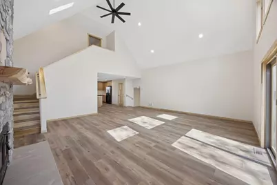 247 Glenmar Avenue, Mahtomedi, MN 55115 - Photo 5