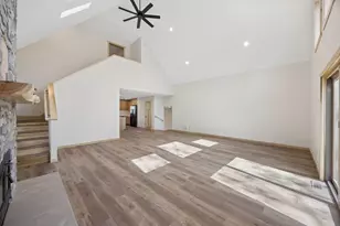 247 Glenmar Ave, Mahtomedi, MN 55115 - Photo 5