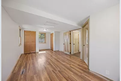 247 Glenmar Avenue, Mahtomedi, MN 55115 - Photo 17