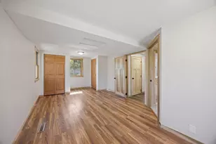 247 Glenmar Ave, Mahtomedi, MN 55115 - Photo 17
