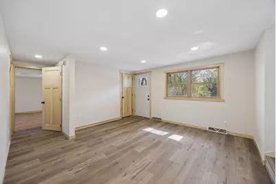 247 Glenmar Avenue, Mahtomedi, MN 55115 - Photo 19