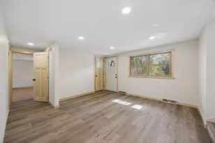 247 Glenmar Ave, Mahtomedi, MN 55115 - Photo 19