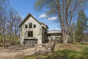 247 Glenmar Ave, Mahtomedi, MN 55115 - Photo 1
