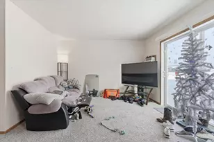 325 Summit Ave W, Blackduck, MN 56630 - Photo 35