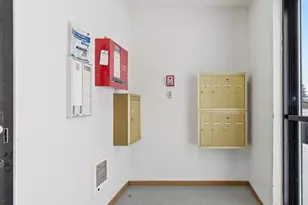 325 Summit Ave W, Blackduck, MN 56630 - Photo 33