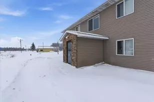 325 Summit Ave W, Blackduck, MN 56630 - Photo 7