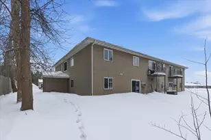 325 Summit Ave W, Blackduck, MN 56630 - Photo 5