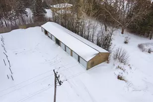 325 Summit Ave W, Blackduck, MN 56630 - Photo 73