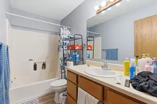 325 Summit Ave W, Blackduck, MN 56630 - Photo 47