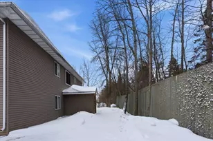 325 Summit Ave W, Blackduck, MN 56630 - Photo 57