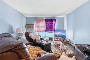 325 Summit Ave W, Blackduck, MN 56630 - Photo 53