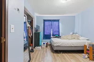 325 Summit Ave W, Blackduck, MN 56630 - Photo 51