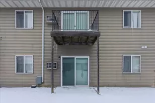 325 Summit Ave W, Blackduck, MN 56630 - Photo 63