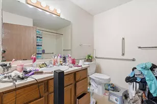 325 Summit Ave W, Blackduck, MN 56630 - Photo 41