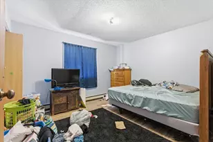 325 Summit Ave W, Blackduck, MN 56630 - Photo 45