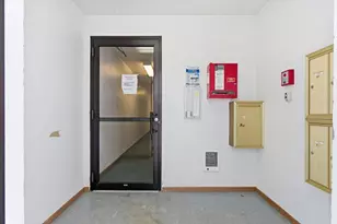 325 Summit Ave W, Blackduck, MN 56630 - Photo 27