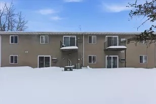 325 Summit Ave W, Blackduck, MN 56630 - Photo 59