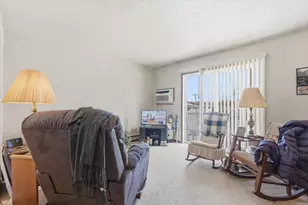 325 Summit Ave W, Blackduck, MN 56630 - Photo 31