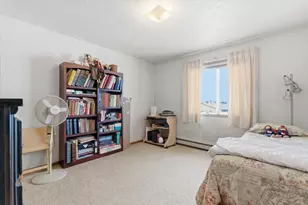 325 Summit Ave W, Blackduck, MN 56630 - Photo 13